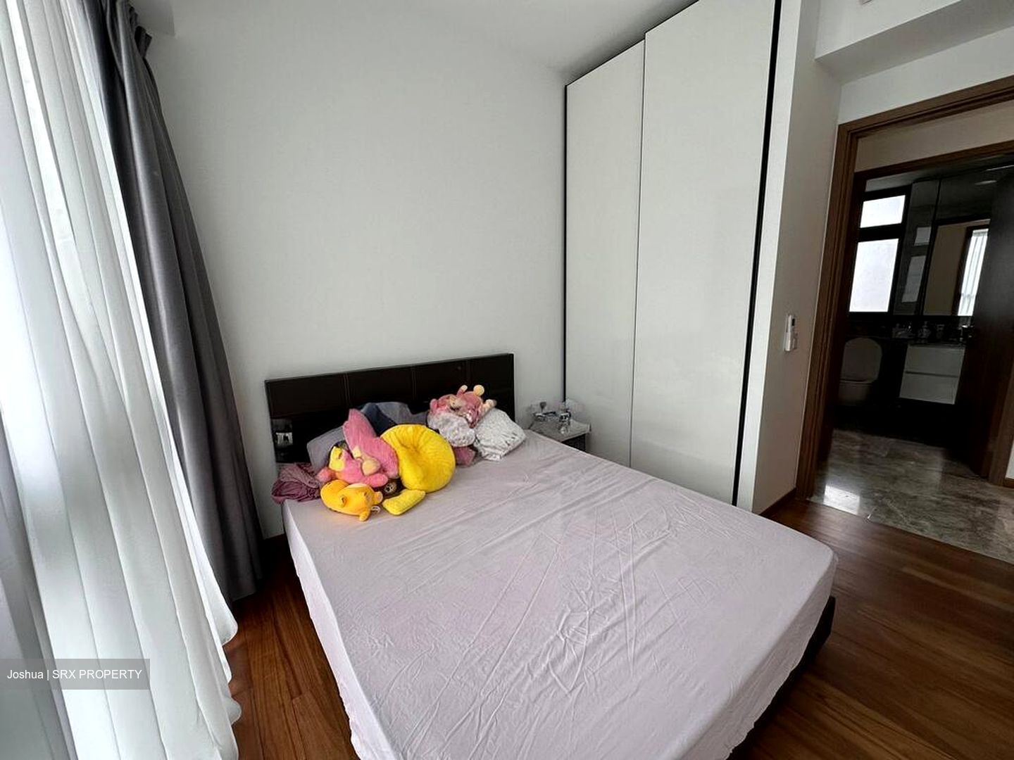 Fourth Avenue Residences (D10), Apartment #512829051